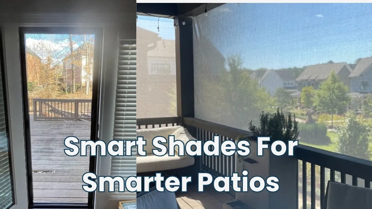 Patio Screen Shade.webp